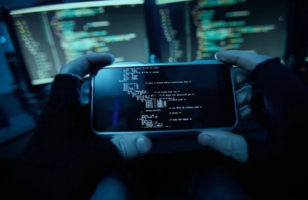 hire a hacker for cell phone monitoring - Legit phone hackers