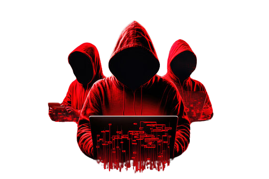 hire a hacker online from 247 Hackers